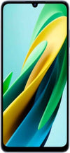 Zte-Blade-V50-Vita-4/256gb-Blu