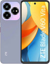 Zte-Blade-V60-Vita-6+256gb-6.6-Sunrise-Violet-ita