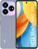 Zte-Blade-V60-Vita-6+256gb-6.6-Sunrise-Violet-ita