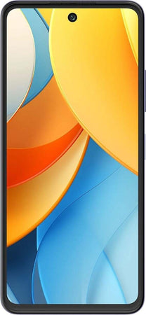 Zte-Blade-V60-Vita-6+256gb-6.6-Sunrise-Violet-ita