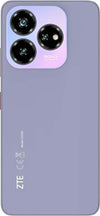 Zte-Blade-V60-Vita-6+256gb-6.6-Sunrise-Violet-ita