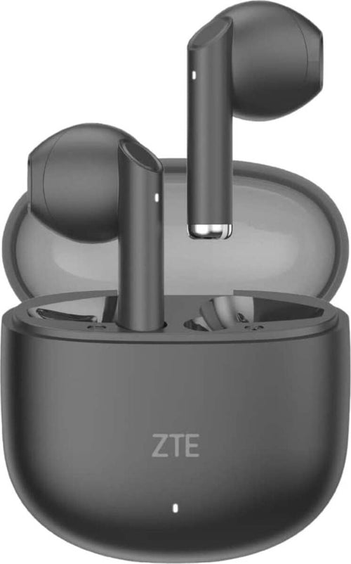 Zte-Buds-2-Blk
