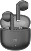 Zte-Buds-2-Blk