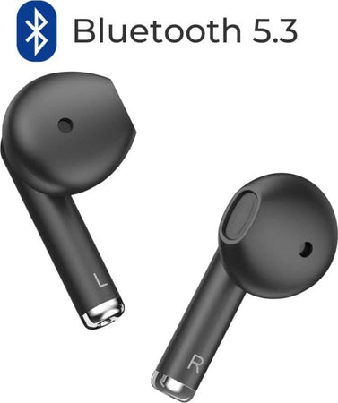 Zte-Buds-2-Blk