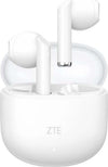 Zte-Buds-2-Wht