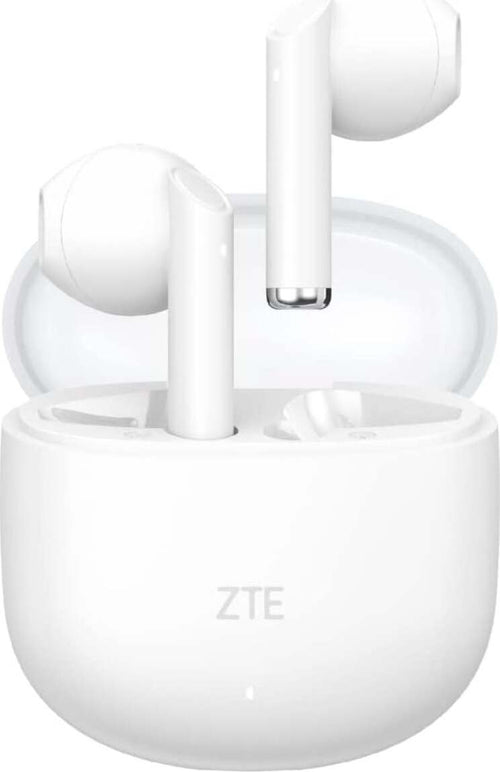 Zte-Buds-2-Wht