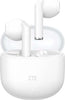 Zte-Buds-2-Wht