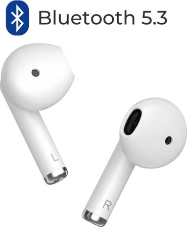 Zte-Buds-2-Wht