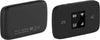 Zte-Mobile-Broad-Band-Mf971r-Lte-4g-Cat6