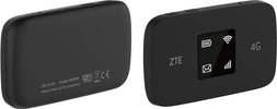 Zte-Mobile-Broad-Band-Mf971r-Lte-4g-Cat6