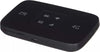 Zte-Mobile-Broad-Band-Mf971r-Lte-4g-Cat6