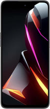 Zte-Nubia-Neo-2-8+256gb-6.72-5g-Storm-Gray-ita