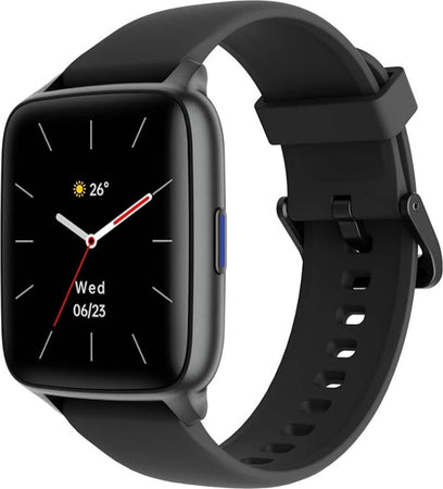Zte-Watch-Live-2-Blk
