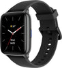 Zte-Watch-Live-2-Blk