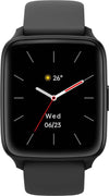 Zte-Watch-Live-2-Blk