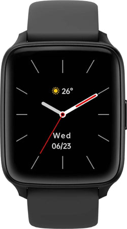 Zte-Watch-Live-2-Blk