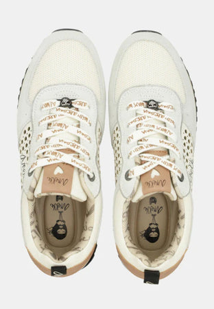 Anekke Sneakers da donna