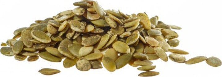 ZUCCA-Semi-sgusciati-1-kg-Biokyma