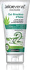 ZUCCARI-ALOEVERA2-GEL-PRIMITIVO-D'ALOE-LIMITED-EDITION-250-ML