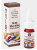 Product Image-0
