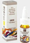 ZUCCARI-OLIO-ESSENZIALE-LIMONE-10-ML