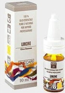ZUCCARI-OLIO-ESSENZIALE-LIMONE-10-ML