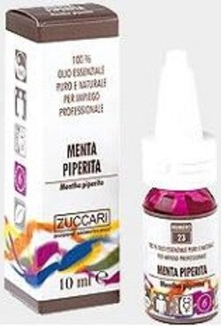 ZUCCARI-OLIO-ESSENZIALE-MENTA-PIPERITA-10-ML