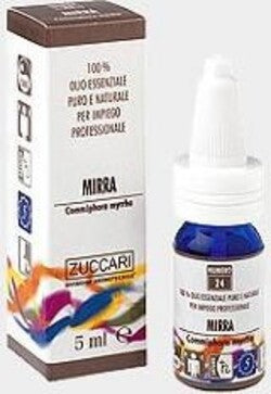ZUCCARI-OLIO-ESSENZIALE-MIRRA-5-ML