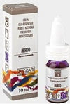 ZUCCARI-OLIO-ESSENZIALE-MIRTO-10-ML