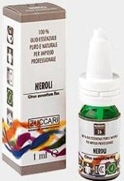 ZUCCARI-OLIO-ESSENZIALE-NEROLI-1-ML