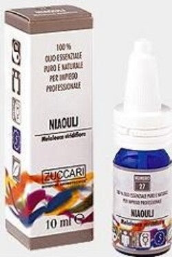 ZUCCARI-OLIO-ESSENZIALE-NIAOULI-10-ML
