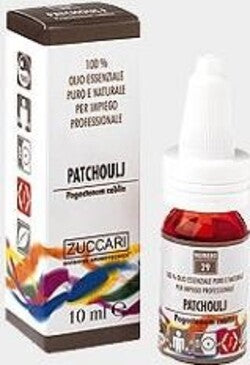 ZUCCARI-OLIO-ESSENZIALE-PATCHOULI-10-ML