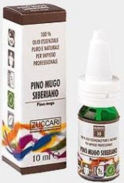 ZUCCARI-OLIO-ESSENZIALE-PINO-MUGO-10-ML