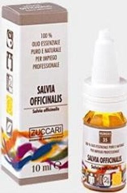ZUCCARI-OLIO-ESSENZIALE-SALVIA-OFFICINALIS-10-ML