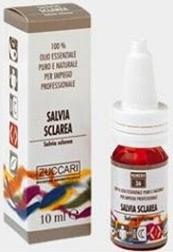 ZUCCARI-OLIO-ESSENZIALE-SALVIA-SCLAREA-10-ML