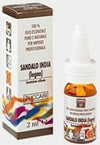 ZUCCARI-OLIO-ESSENZIALE-SANDALO-INDIANO-2-ML