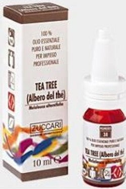 ZUCCARI-OLIO-ESSENZIALE-THE-ALBERO-10-ML