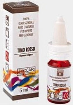 ZUCCARI-OLIO-ESSENZIALE-TIMO-ROSSO-5-ML