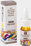 ZUCCARI-OLIO-ESSENZIALE-ZENZERO-10-ML