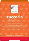 Zuccarin-Gelso-Bianco-integratore-alimentare-120-compresse-Zuccari