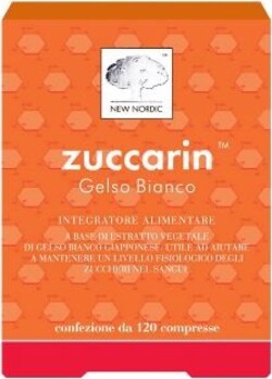 Zuccarin-Gelso-Bianco-integratore-alimentare-120-compresse-Zuccari