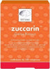 Zuccarin-Gelso-Bianco-integratore-alimentare-120-compresse-Zuccari