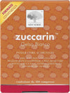 Zuccarin-Gelso-Bianco-integratore-alimentare-180-compresse-Zuccari