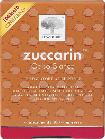 Zuccarin-Gelso-Bianco-integratore-alimentare-180-compresse-Zuccari