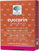 Zuccarin-Gelso-Bianco-integratore-alimentare-60-compresse-Zuccari