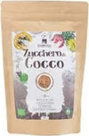 ZUCCHERO-COCCO-Bio-400-gr-Erbavoglio