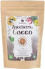ZUCCHERO-COCCO-Bio-400-gr-Erbavoglio
