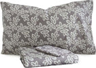 ZUCCHI PARURE LETTO 1 PZ OFFBEAT 160X280 CM Casa e cucina/Tessili per la casa/Biancheria da letto/Lenzuola e federe/Set di lenzuola e federe Scontolo.net - Potenza, Commerciovirtuoso.it