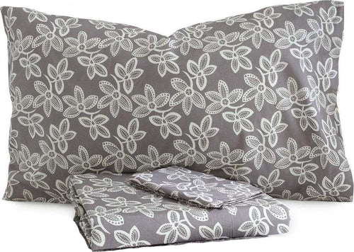 ZUCCHI PARURE LETTO 1 PZ OFFBEAT 160X280 CM Casa e cucina/Tessili per la casa/Biancheria da letto/Lenzuola e federe/Set di lenzuola e federe Scontolo.net - Potenza, Commerciovirtuoso.it