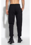 moschino PANTALONE MOSCHINO UNDERWEAR da uomo